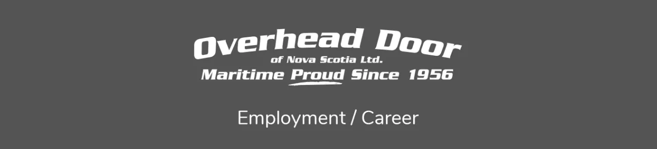 Career banner