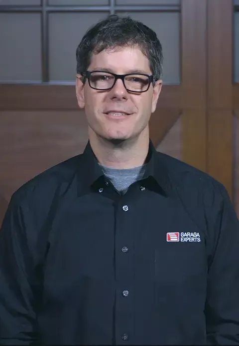 garage doors for sale