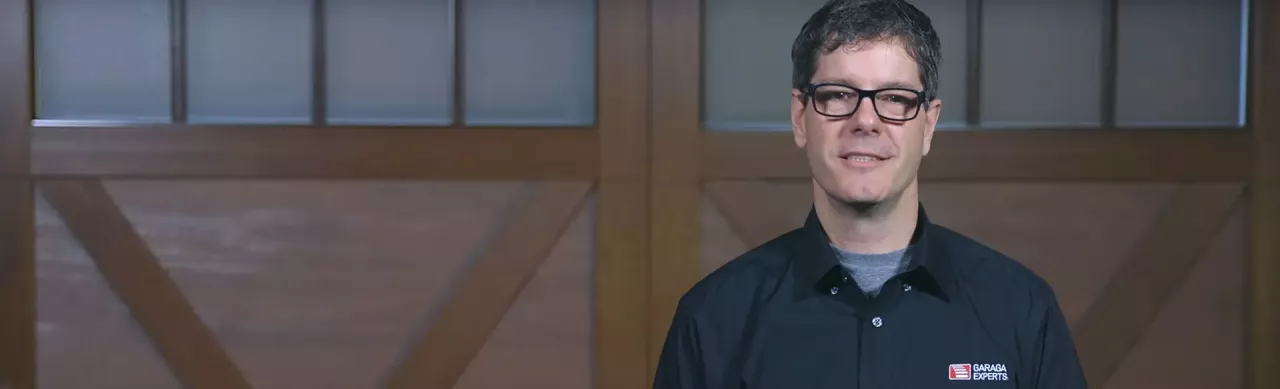 garage doors for sale